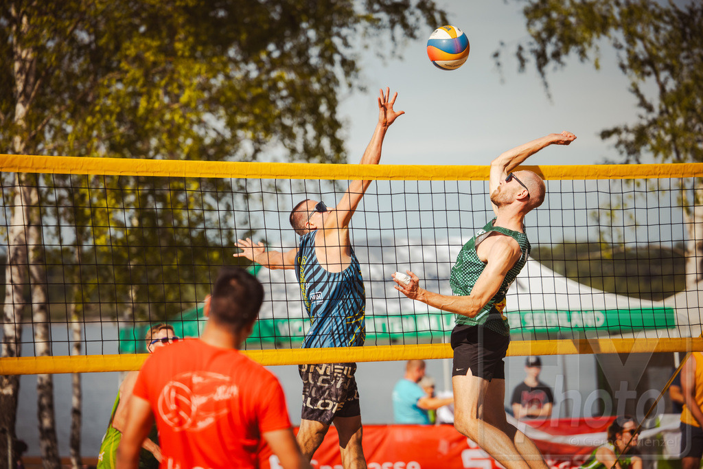 GM_20250727_Canon EOS R5_GMHY0832_sRGB | 32. VBH Silbersee-Beach 2025, Friedersdorf - Realisiert mit Pictrs.com