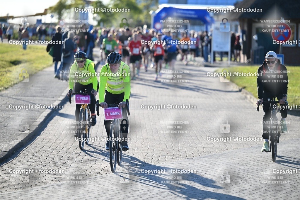 DSC_0456 | fotododen.de präsentiert ein umfangreiches Sportfoto Archiv mit Aufnahmen aus verschiedenen Sportarten im Raum Ostfriesland.