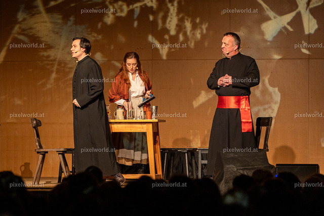 Stille-Nacht-Musical Stadtssal Feldkirchen - 22122023 | Bildershop von pixelworld.at - Realisiert mit Pictrs.com