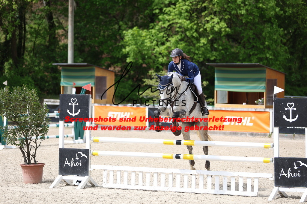 A40A1798 | lmwpictures - Realisiert mit Pictrs.com