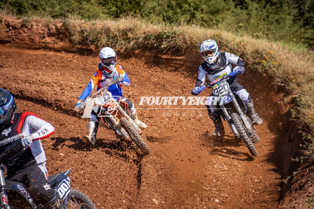 DSC05235 | fourtyeightmedia - Realisiert mit Pictrs.com