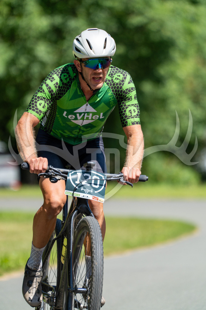 _DSC6604 | Fotogalerie der Treibjagd im Dunkelwald - Dein MTB Etappenrennen im Erzgebirge - Realisiert mit Pictrs.com