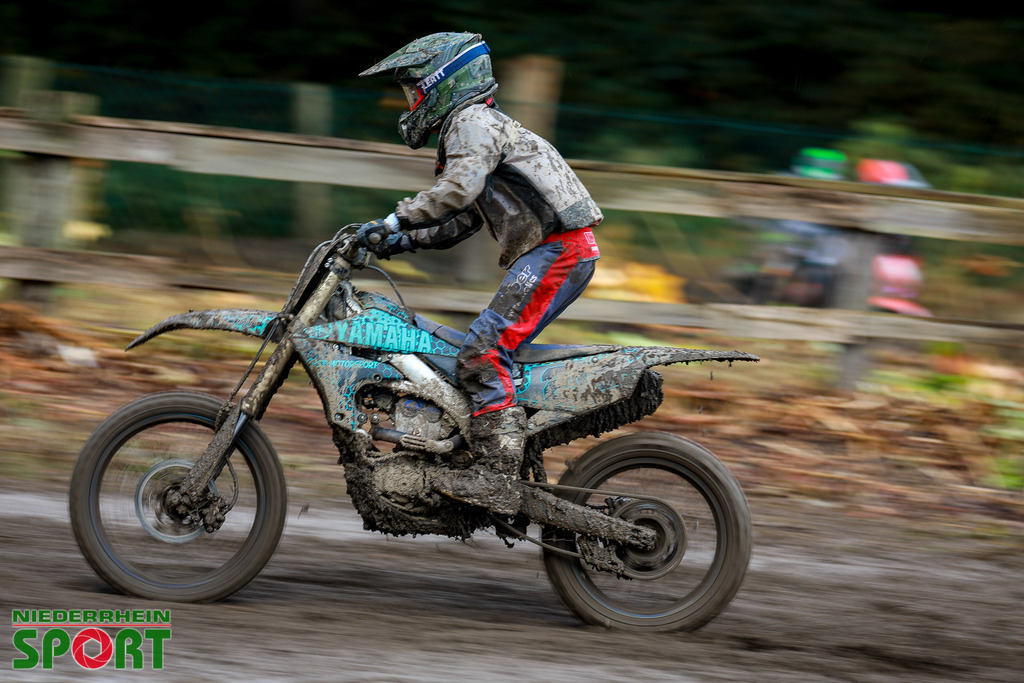 OpenTrack2024_Samstag_119 | Bildergalerie von Sport-Ereignissen aber auch von weiteren spannenden Dingen - nicht nur vom Niederrhein. In Anlehnung an den bekannten Spruch von Hanns Dieter Hüsch heißt das Motto: "Niederrhein ist überall".  - Realisiert mit Pictrs.com