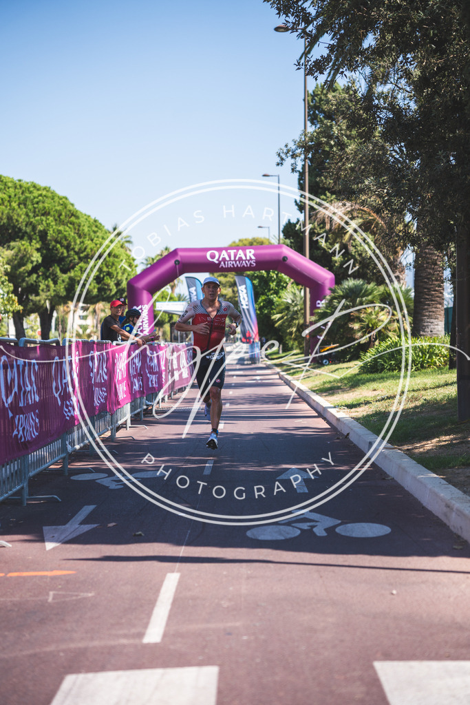 THA01432-9 | Hier findet ihr Bildergalerien & Fotos von Sportveranstaltungen & Events im Allgäu und Umgebung. 