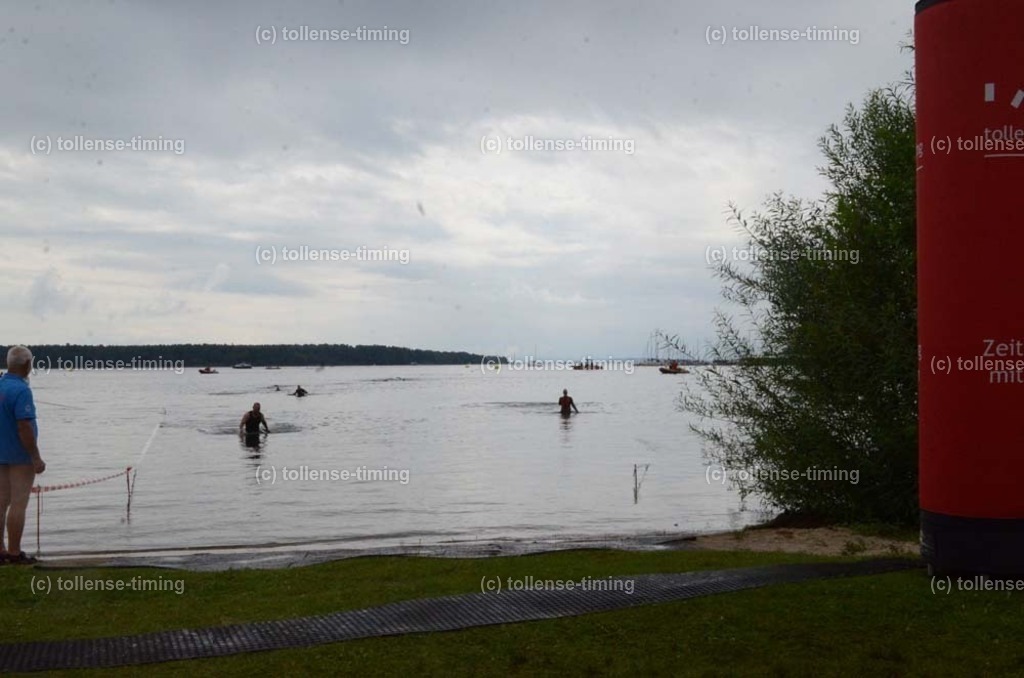 TTT_4082 | Foto | tollense-timing - Realisiert mit Pictrs.com