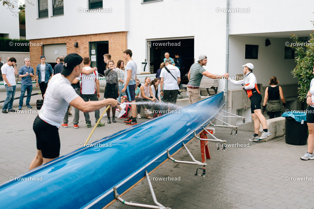20170715_rowerhead__S1387_DSC09964 | rowerhead - Realisiert mit Pictrs.com