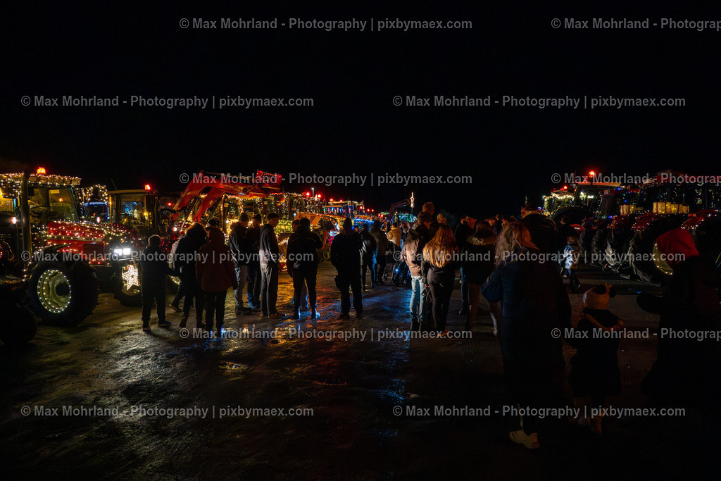 Lichterfahrt-Sulingen_071225-MM_8980-0009 | Max Mohrland - Photography - Realisiert mit Pictrs.com