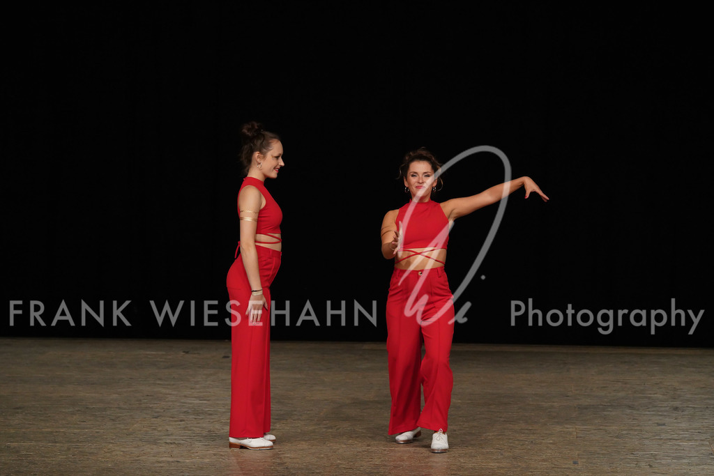 steppdm22_2609 | FRANK WIESEHAHN MEDIA - Realisiert mit Pictrs.com