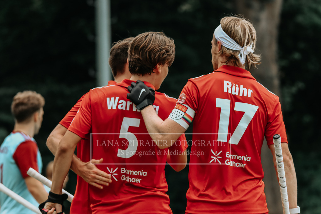 Herren_Bundesliga_02_F_RWK-UHC_21.09.25_Köln (405 von 471) | lanaschraderfotografie - Realisiert mit Pictrs.com