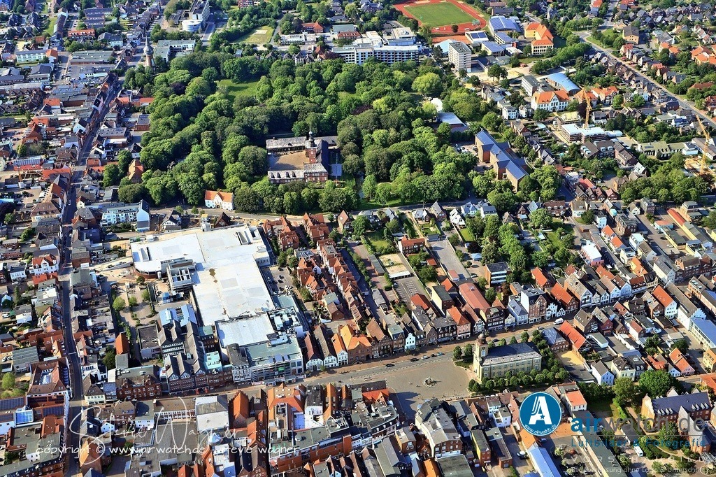 IMG_3992 | Entdecken Sie atemberaubende Luftbilder und Fotografien auf airwatch.de - Tauchen Sie ein in eine Welt voller faszinierender Aufnahmen aus der Vogelperspektive.