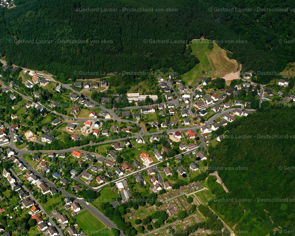 2528026 | Bad Laasphe