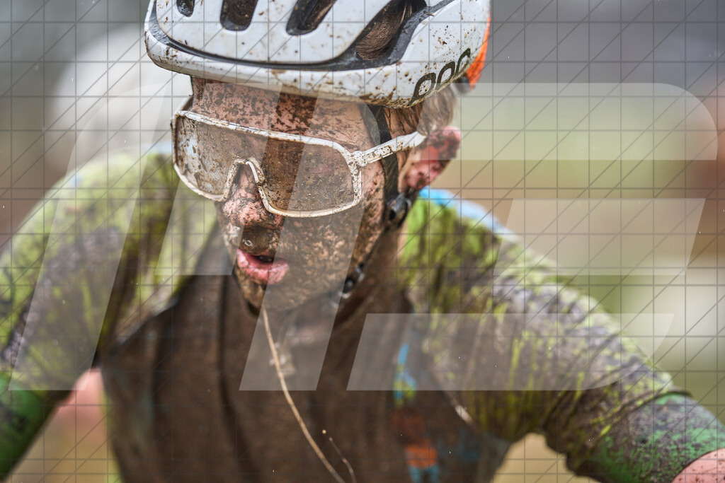 33. KTM Kamptal Trophy | 29.03.2025: 33. KTM Kamptal Trophy in Zöbing, Niederösterreich, ÖsterreichFoto: © 2025 Martin Bihounek / martinbihounek.comInsta: @martinbihounekcomFB: @martinbihounekphotography