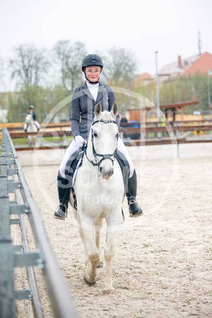 DSC_5511 | sattelsport - Realisiert mit Pictrs.com