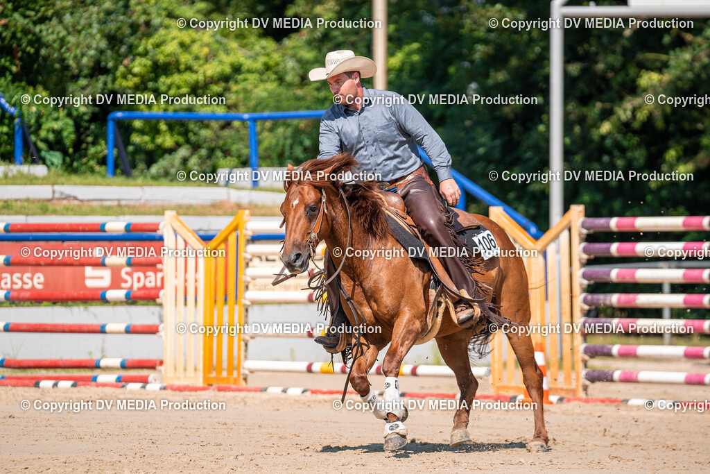 Zeiskam Tag 2-339 | dv-media-shop - Realisiert mit Pictrs.com