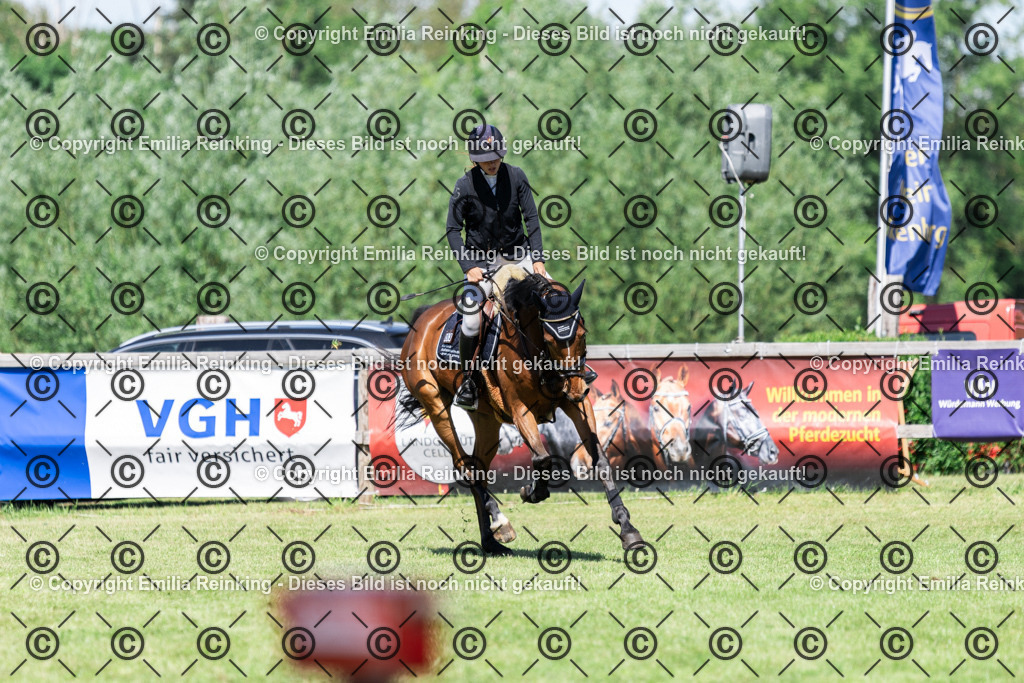 CL5A8332 | Emilia Reinking Fotografie - Realisiert mit Pictrs.com