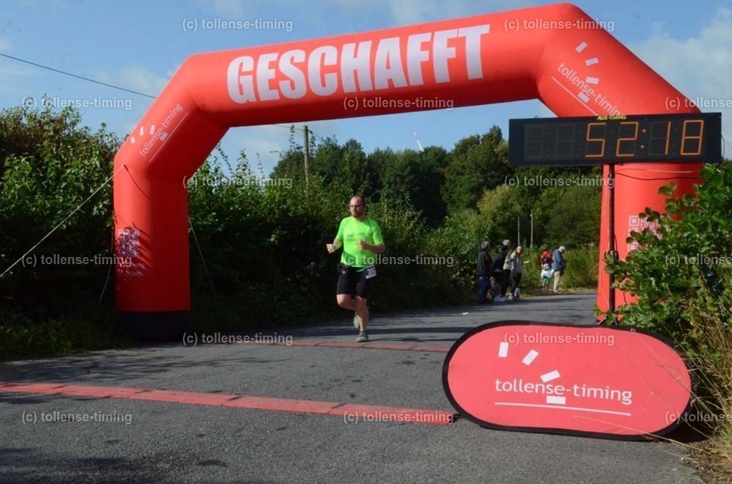 TTT_6531 | Foto | tollense-timing - Realized with Pictrs.com