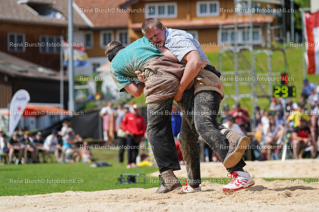 20220515-DSC07765 | René Burch leidenschaftlicher Fotograf aus Kerns in Obwalden.  Hier finden sie Sport, Landschaft und Natur Fotografie.
 - Realisiert mit Pictrs.com