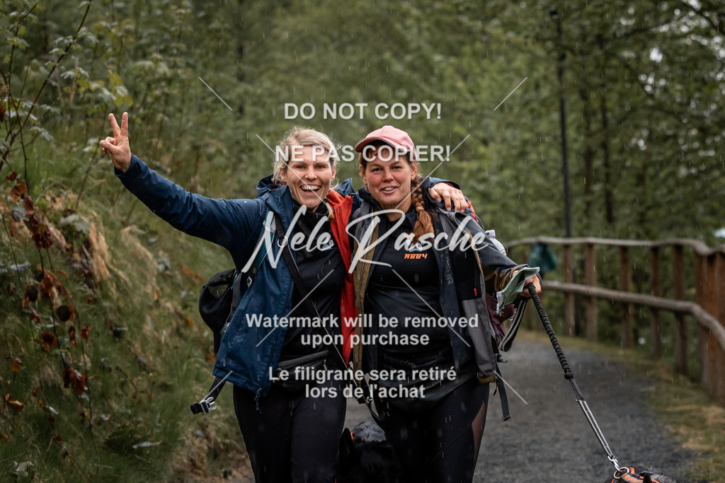 nelerasche_SaAbends_321 | nelerasche