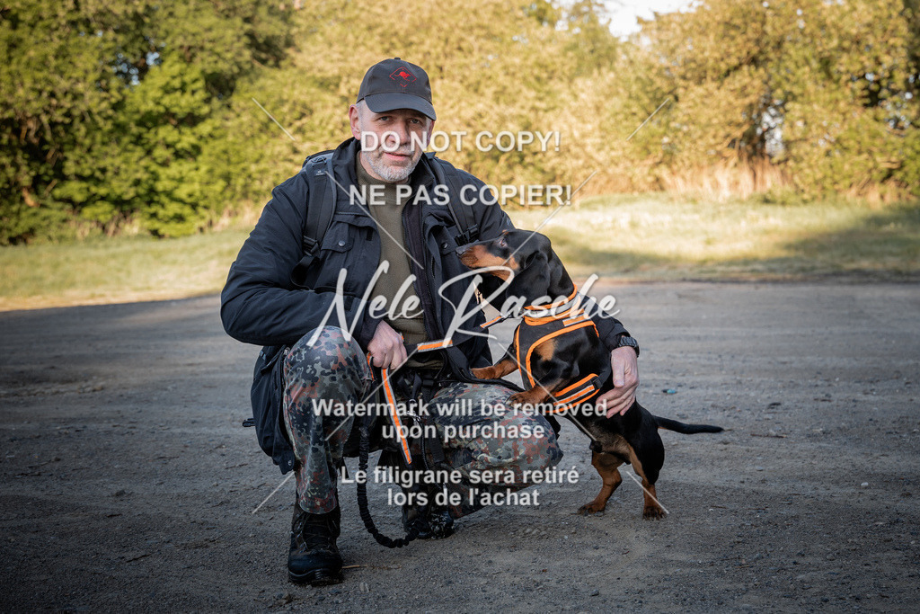 nelerasche_SaCheckIn_31 | nelerasche