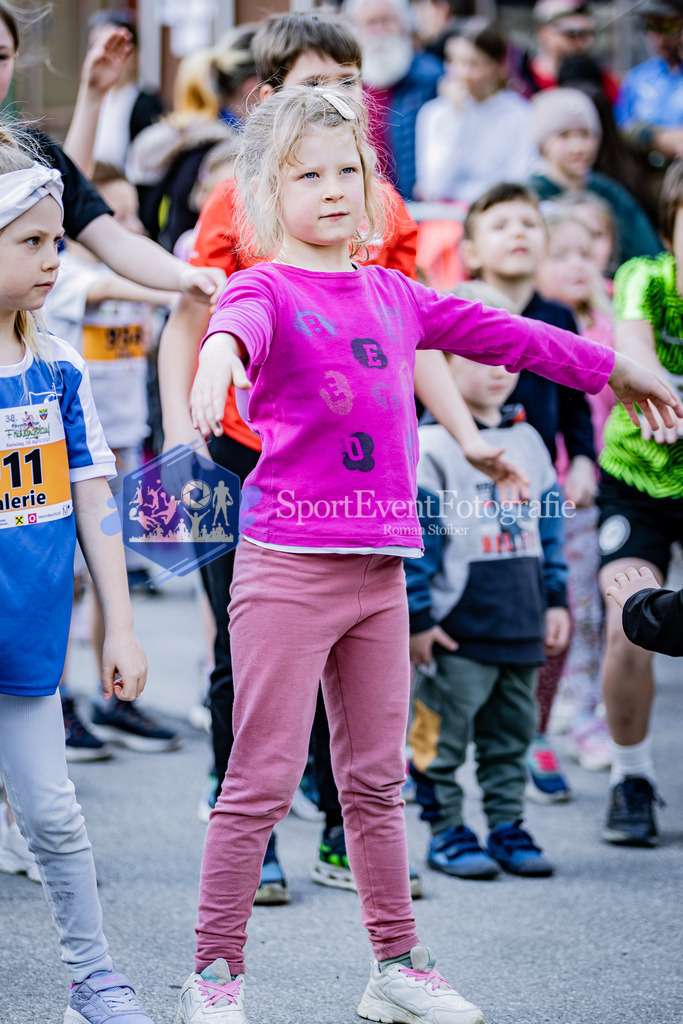 IMG_7764 | SportEventFotografie - Roman Stoiber