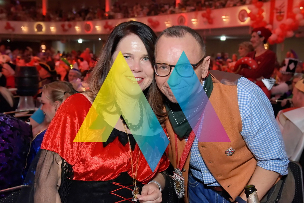 TOM_3661 | Eventfotografie