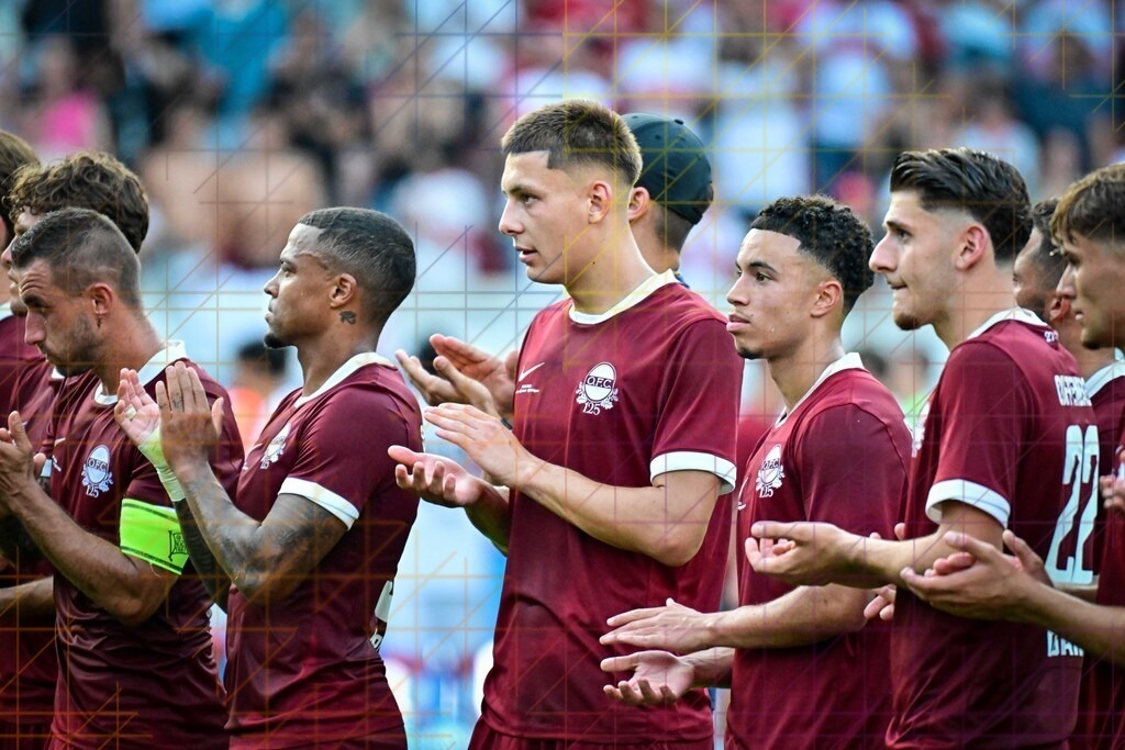 OFC vs VfB Stuttgart 29.07.2026 (161 von 179) | professionelle Sport- und Eventfotografie von Tomafocus – dynamische Bilder, emotionale Momente und hochwertige Aufnahmen für jeden Anlass. - Realisiert mit Pictrs.com