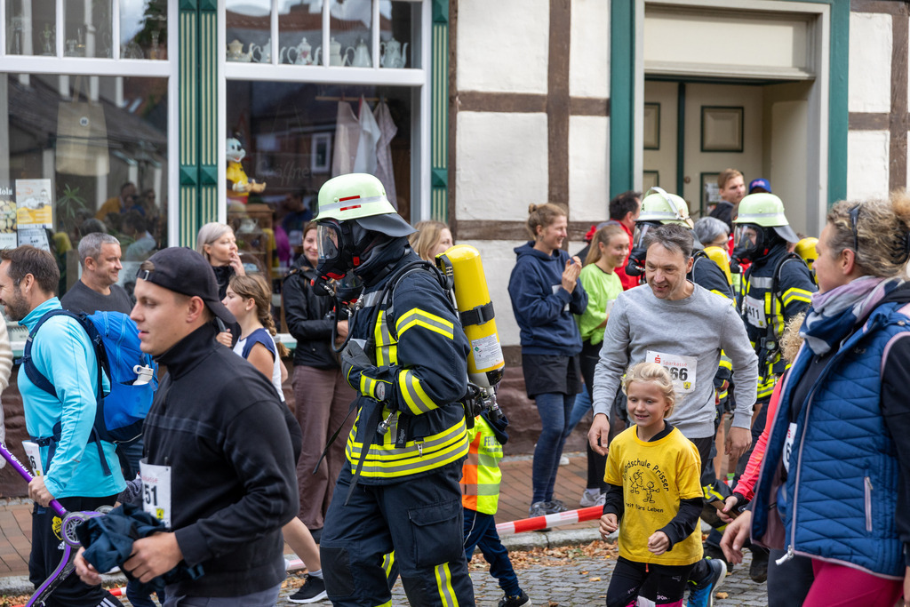 ONW-Lauf2024-626712 | #Fotoschriber