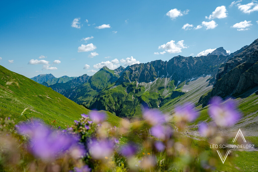 Fotografie_Leo_Schindzielorz_DE_Sommer_Allgaeu_Alpen_Schneck_20230709_A7400003_org | Atmosphärische Landschaftsbilder & Drohnenaufnahmen aus dem Allgäu, Tirol, Südtirol & der Schweiz – ideal für Leinwanddrucke & zur stilvollen Raumgestaltung. - Realisiert mit Pictrs.com