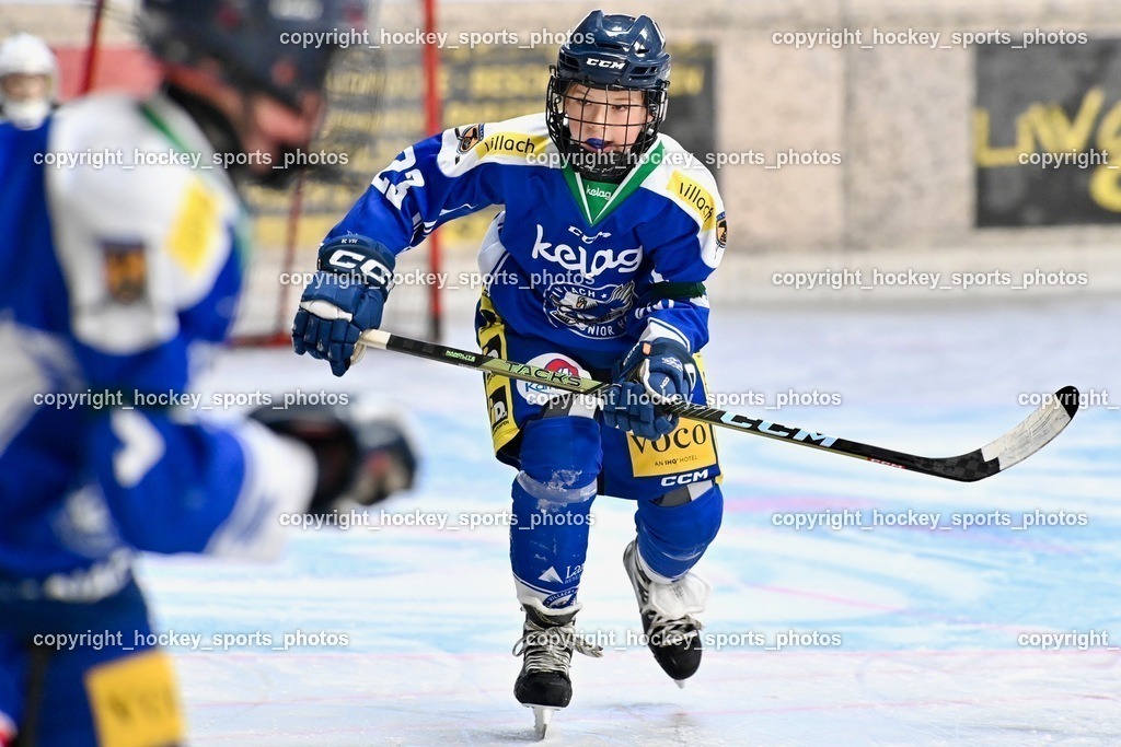 Dukes RINK Rumble Spittal a.d.Drau 9.-10.9.2023 | hockey sports photos, Pressefotos, Sportfotos, hockey247, win 2day icehockeyleague, Handball Austria, Floorball Austria, ÖVV, Kärntner Eishockeyverband, KEHV, KFV, Kärntner Fussballverband, Österreichischer Volleyballverband, Alps Hockey League, ÖFB, 