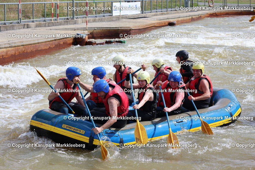 IMG_6583 | fotodienst-kanupark - Realisiert mit Pictrs.com