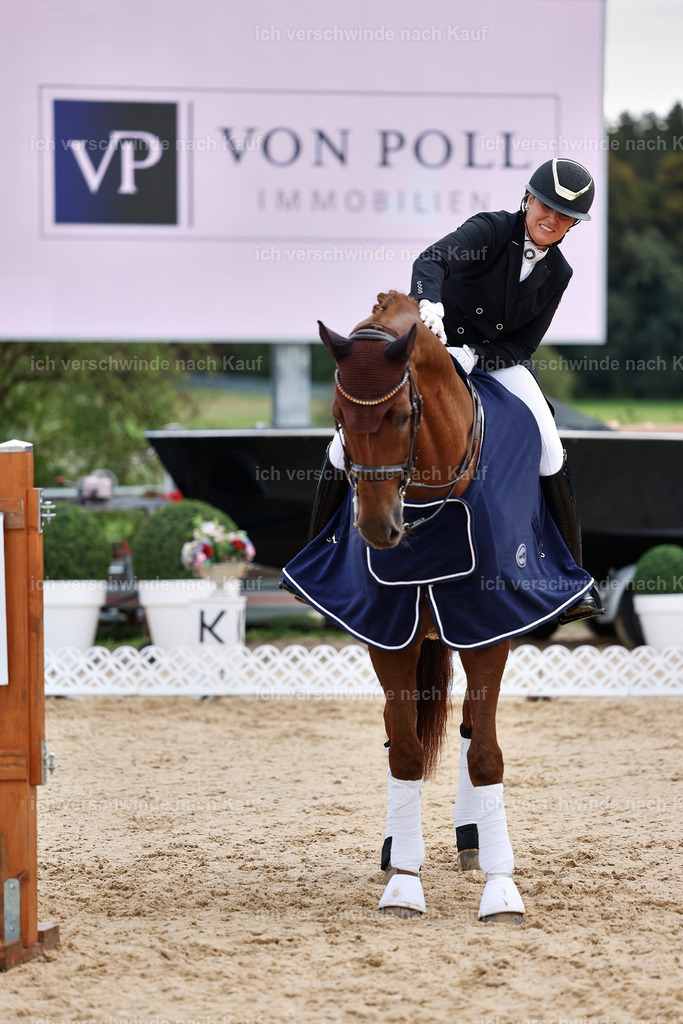 10-Siegerehrung-ST.GEORG SPECIAL -StoibPH-3282 | working equitationturnier fotograf videograf stoibphotography marixx film working equitation deutschland reitsport turnierfotografie eventfotografie equestrian events