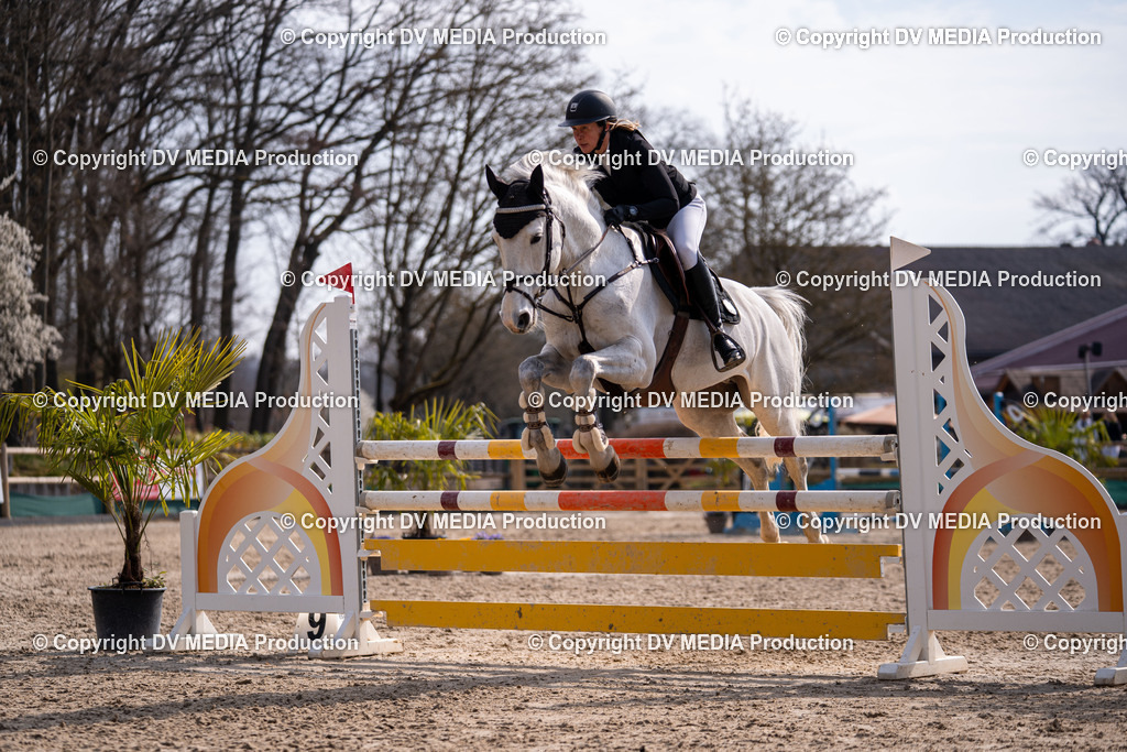 Kranichstein Tag 2-1529 | dv-media-shop - Realisiert mit Pictrs.com