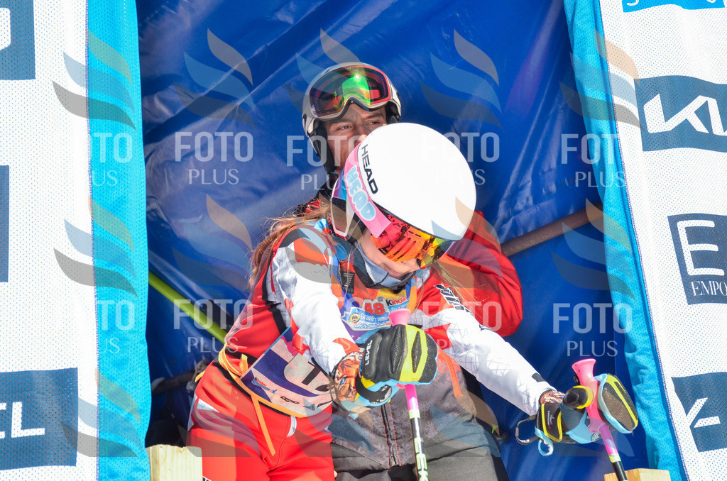 _ELE6095 | holidayphoto