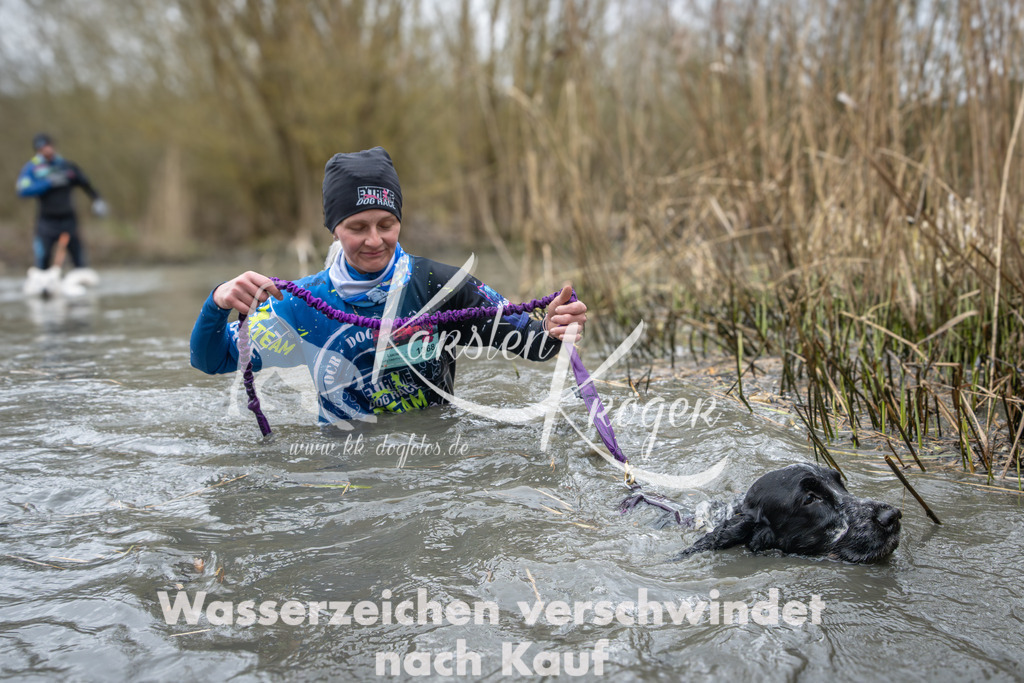 1057_ZZ94190 | kk-dogfotos