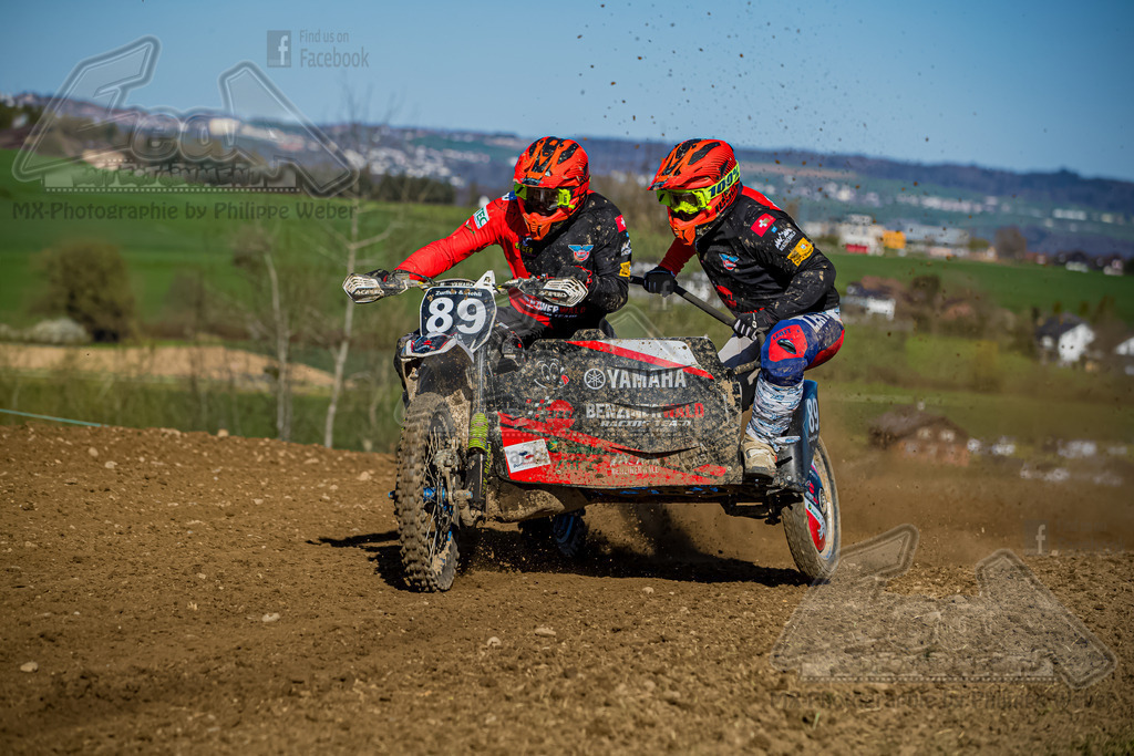 _S7I2766 | EeaA-Entertainment fotografiert für den SAM - Schweizerischer Auto- und Motorradfahrer-Verband und das Motor Journal in der Sparte Motocross, MX Photographie, Schweiz, SAM, MXRS, Swiss MX Network, Motocross Fotografie, MX Fotografie, Fotograf, Photographi