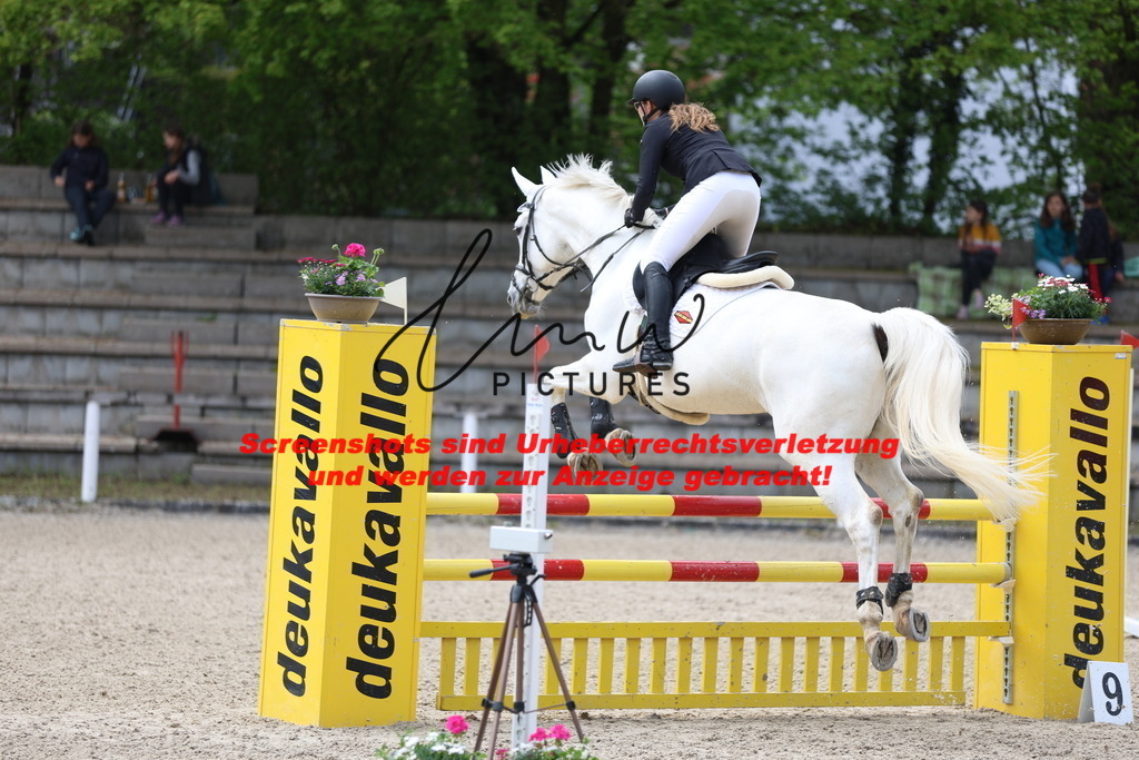 A40A2378 | lmwpictures - Realisiert mit Pictrs.com