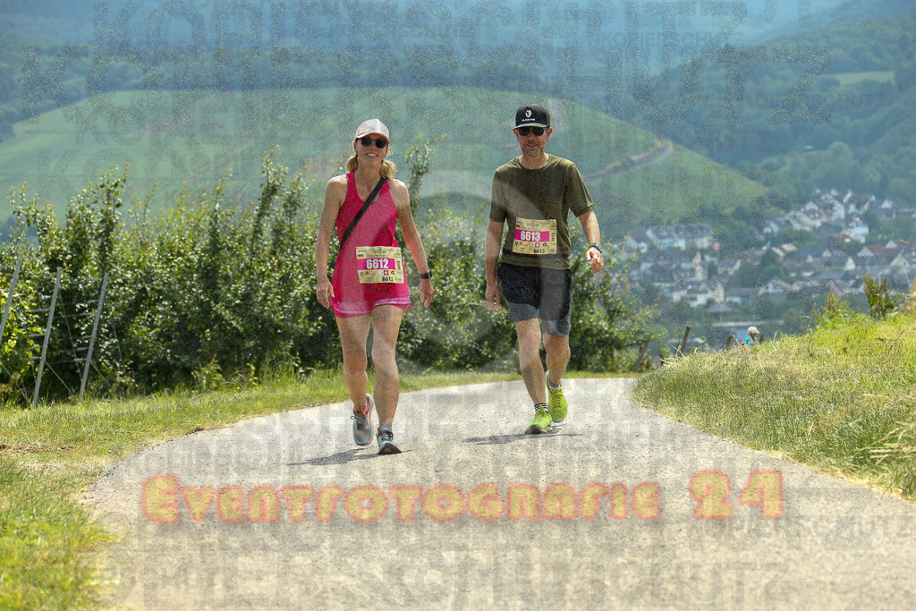250614_1331_EX1_8988 | Sportfotografie im Rhein-Sieg Kreis, Köln, Bonn, NRW, Rheinland Pfalz, Hessen, etc. Unser Tätigkeitsfeld umfasst den Laufsport vom Volkslauf über den Marathon, Duathlon, Triathon bis zum Ultralauf wie Kölnpfad Ultra oder Schindertrail.