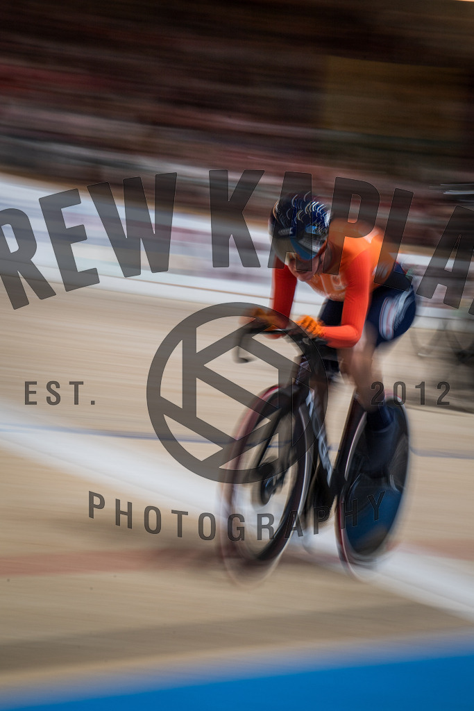 DKP-6296 | Drew Kaplan Photography