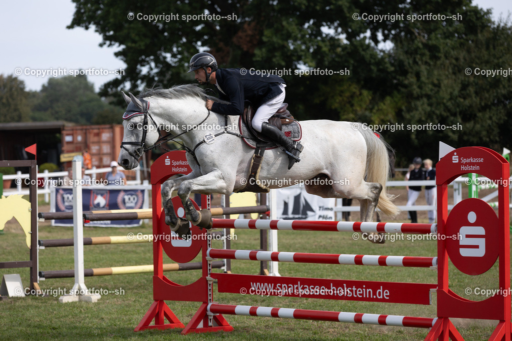 240901-VW-IS6A5783 | Sportfoto SH - Realisiert mit Pictrs.com