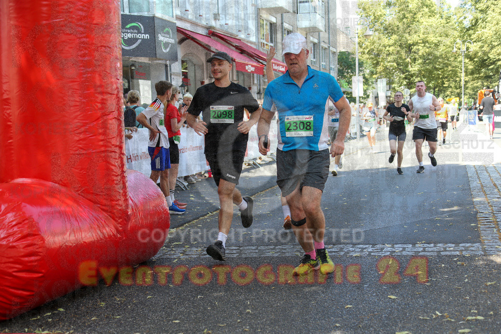 250621_1217_EX1_5515 | Sportfotografie im Rhein-Sieg Kreis, Köln, Bonn, NRW, Rheinland Pfalz, Hessen, etc. Unser Tätigkeitsfeld umfasst den Laufsport vom Volkslauf über den Marathon, Duathlon, Triathon bis zum Ultralauf wie Kölnpfad Ultra oder Schindertrail.