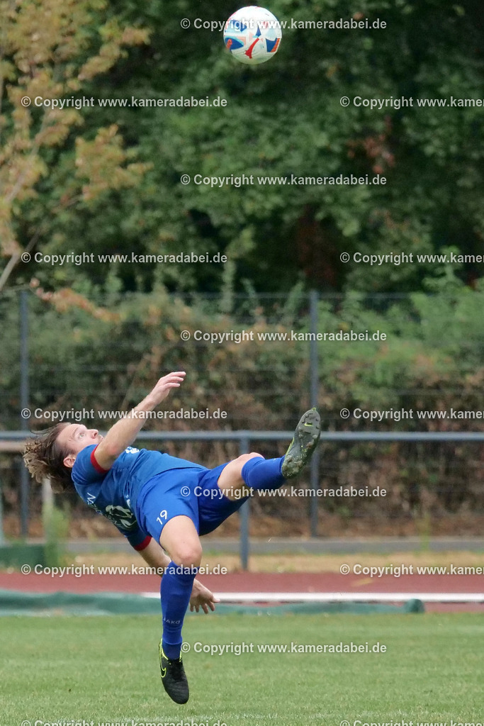 Fußball : Bezirksliga : SUS 09 Dinslaken - SV Budberg 2 am 15.08.2026 in Dinslaken | Fußball : Bezirksliga : SUS 09 Dinslaken - SV Budberg 2 am 15.08.2026 in Dinslaken - Realisiert mit Pictrs.com