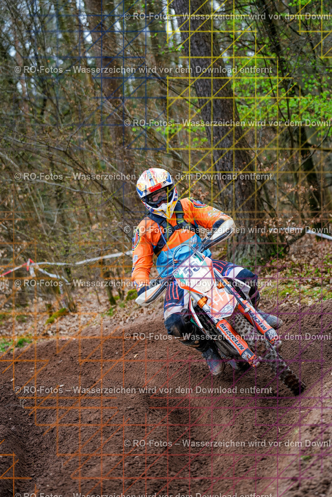 5 Lauf Mernes-1245 | Sportfotografie von RO-Fotos: Motorsport, Motocross, Enduro, Laufveranstaltungen und Triathlon. Professionelle Fotos von Sportlern und Events. - Realisiert mit Pictrs.com