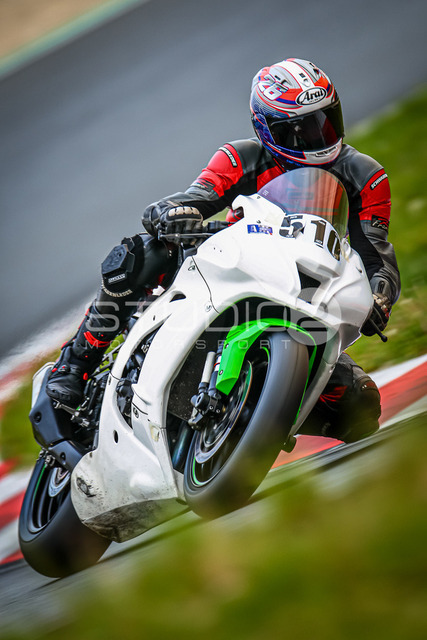0510-250505_OSL-005_510 | Deine Full-Service-Agentur für ✔️Videoproduktionen und ✔️Motorsportfotografie Jetzt Angebot anfragen!