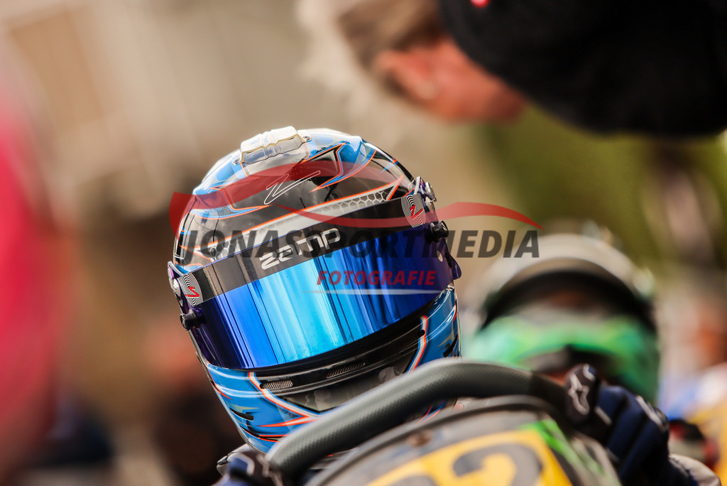 IMG_8956 | jonassportmedia - Realisiert mit Pictrs.com