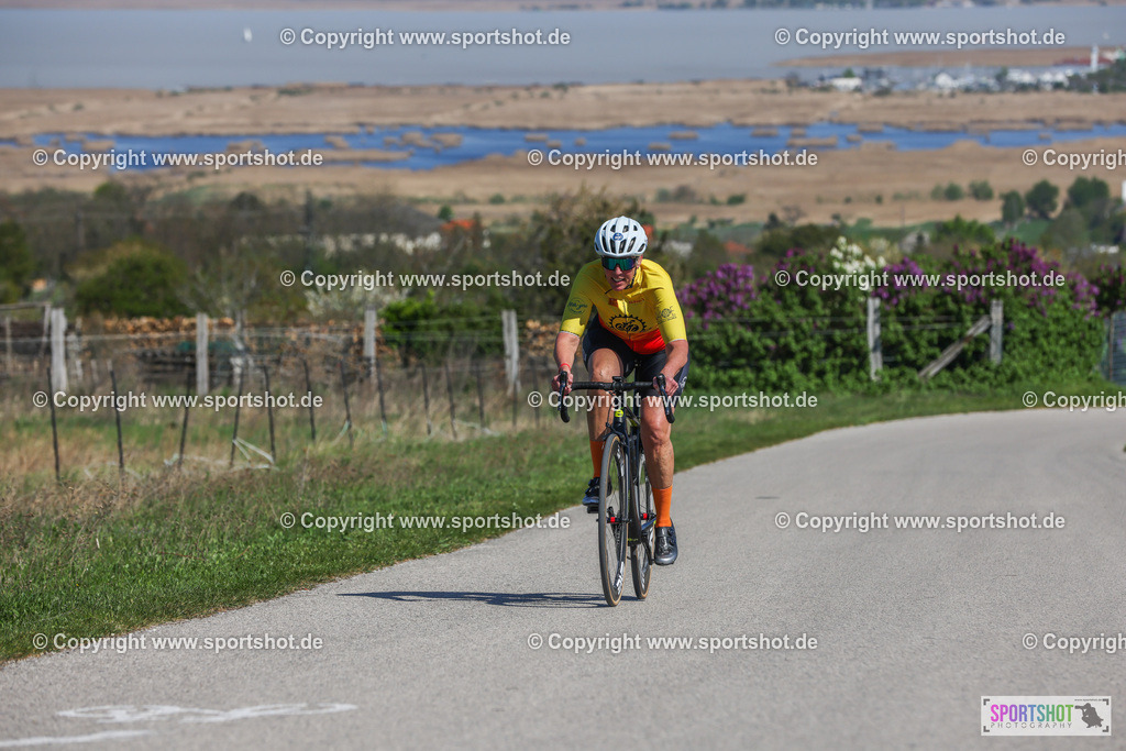 007A7482 | Rund um das Thema Sport-Event-Fotografie & individuelle Teilnehmerfotos. Jeder Teilnehmer wird fotografiert.