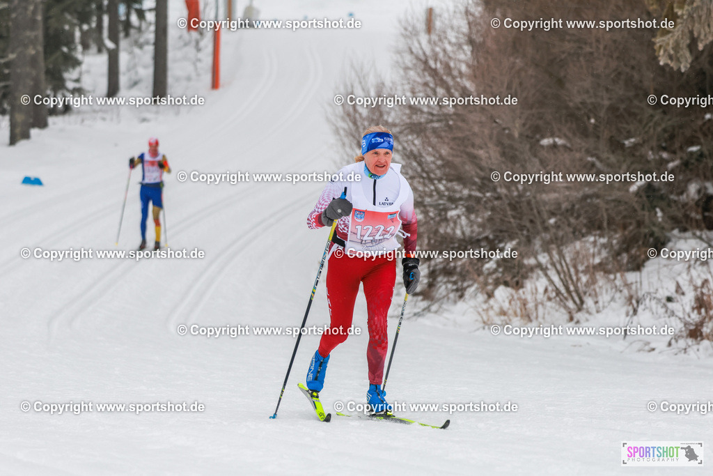 AR7_4434 | Dolomitenlauf 2026 #dolomitenlauf_lienz #dolomitenlauf #worldloppet #dolomitensport #obertilliach #yourpictrs #sportshot_your_pictrs