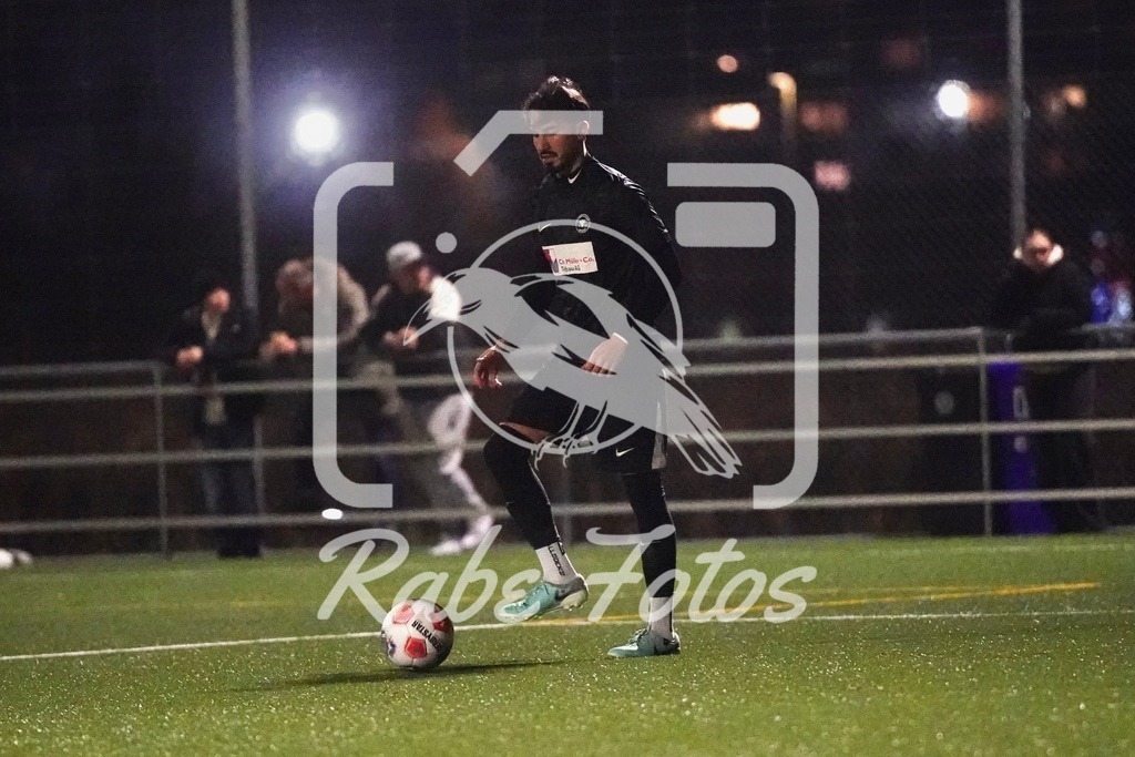 Foto 08.11.25_ 19 49 47 | rabefotos