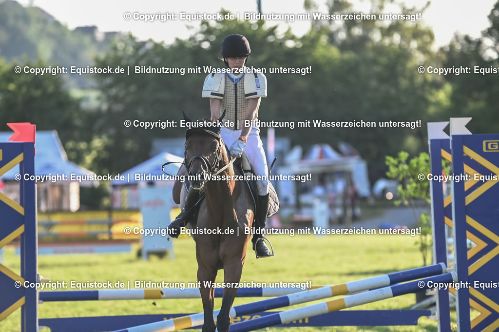 20230909_20_Leonberger-Derby_0132 | Foto: Thomas Hartig