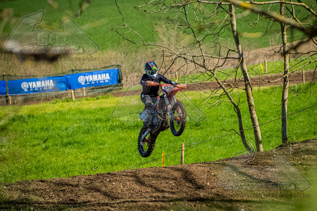 _S7I9609 | EeaA-Entertainment fotografiert für den SAM - Schweizerischer Auto- und Motorradfahrer-Verband und das Motor Journal in der Sparte Motocross, MX Photographie, Schweiz, SAM, MXRS, Swiss MX Network, Motocross Fotografie, MX Fotografie, Fotograf, Photographi