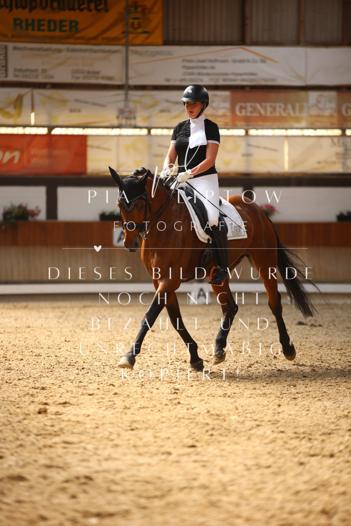 IMGM7127 | pl-fotografie